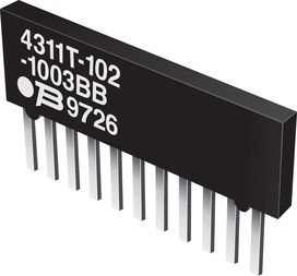 4311R-101-103LF